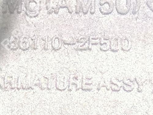  - Image 4