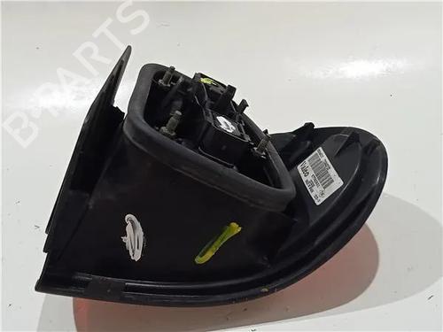 Left taillight RENAULT LAGUNA I (B56_, 556_) 2.2 D (B56F/2) | BP23921988C34 