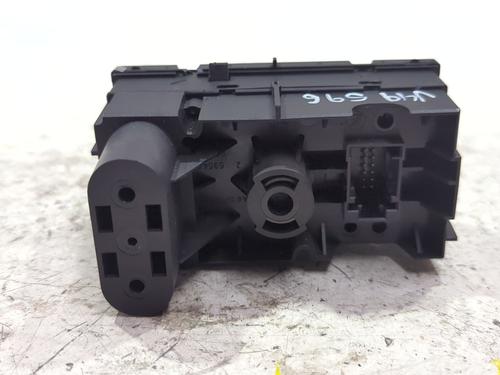 Headlight switch OPEL ASTRA H Saloon (A04) 1.7 CDTi (L69) | BP40063178I24 - Image 3