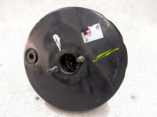 Used Servo brake VW GOLF II (19E, 1G1) 1.6 TD (60 hp) 32019087