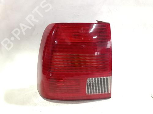 Used Left taillight Left taillight 37089795 37089795