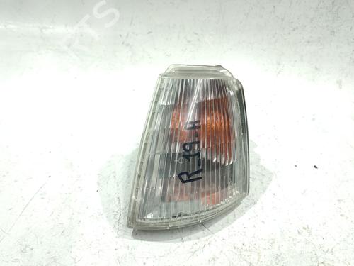 Andre RENAULT 19 II (B/C53_) [1991-2001]  31183270