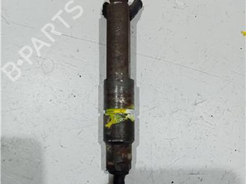 Injector SEAT LEON (1M1) 1.9 TDI | BP23921332M100 