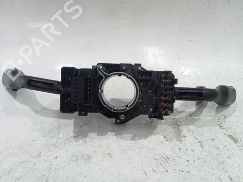 Switch AUDI A4 B5 (8D2) 1.9 TDI | BP36516192I30 - Image 3