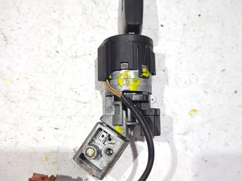Ignition barrel PEUGEOT 207 (WA_, WC_) 1.6 HDi | BP23926012M48 