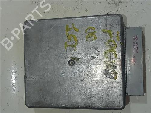 Electronic module FORD FOCUS II Turnier (DA_, FFS, DS) 1.8 TDCi | BP23922764M83 