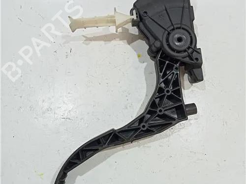 Pedal SEAT LEON (1P1) 2.0 TDI 16V | BP23909042I4 