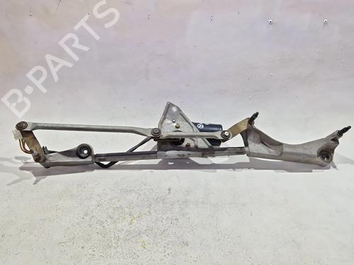 Front wipers mechanism MERCEDES-BENZ C-CLASS (W203) C 220 CDI (203.006) | BP29520553C83 