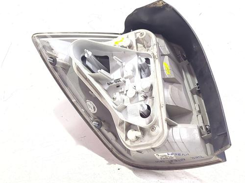 Right taillight OPEL ASTRA H (A04) 1.7 CDTI (L48) | BP37089403C35 - Image 2