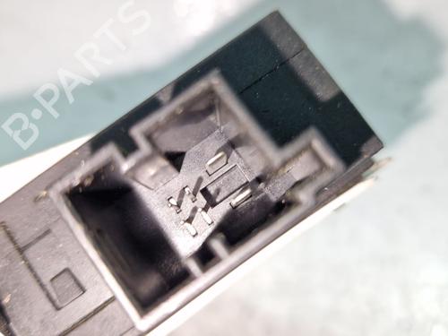 Right front window motor AUDI A5 (8T3) 3.0 TDI quattro | BP30962330E20 