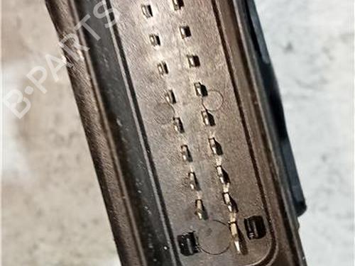 Right rear window motor VW GOLF IV (1J1) 1.4 16V | BP23913247E22 