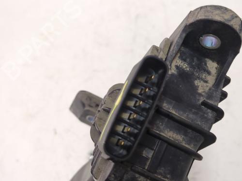 Pedal MAZDA 5 (CR) 2.0 CD (CR19) | BP24876677I4 