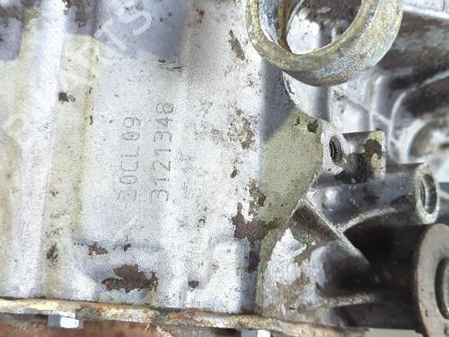  - Image 5