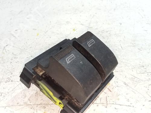 Left front window switch AUDI A3 (8L1) 1.9 TDI | BP36766830I27 - Image 3