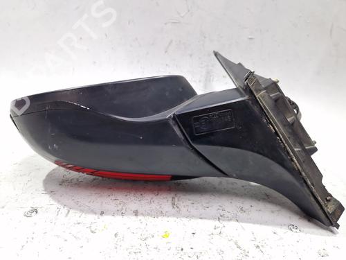 Left mirror HONDA CIVIC VIII Hatchback (FN, FK) 2.2 CTDi (FK3) | BP30002016C26
