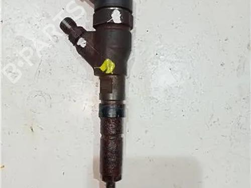 Used Injector CITROËN XANTIA (X1_, X2_) 1.9 D (69 hp) 23909480