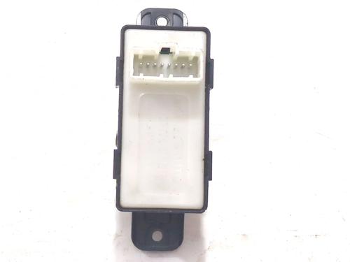 Right rear window switch KIA CARENS IV Van (A4) CRDi | BP27452100I28 