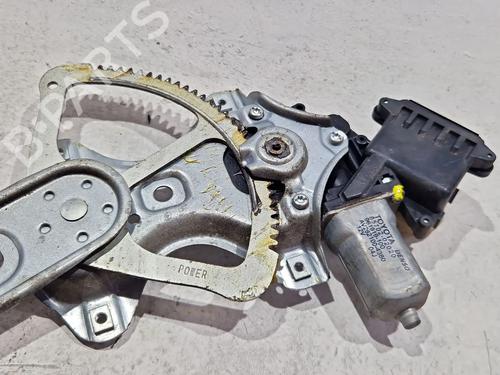 Other TOYOTA AURIS (_E15_) 1.6 (ZRE151_, ZRE151R) | BP29559346O1