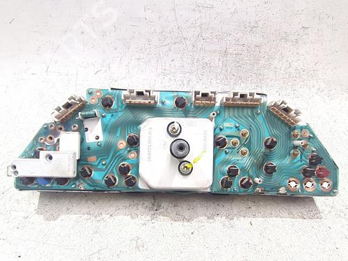 Instrument cluster FIAT DUCATO Van (244_) 2.8 JTD | BP30831821C47