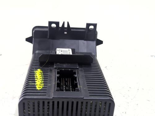 Headlight switch BMW 3 (E46) 330 d | BP38958073I24 - Image 3