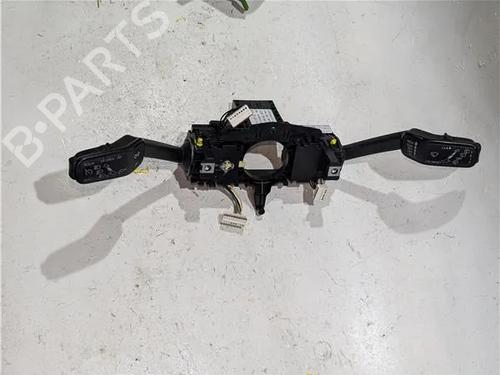 Switch SEAT LEON (5F1) 2.0 TDI | BP23924904I30 