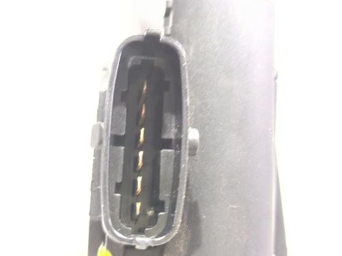 Pedal TATA INDICA VISTA 1.3 CRDi | BP31093312I4 