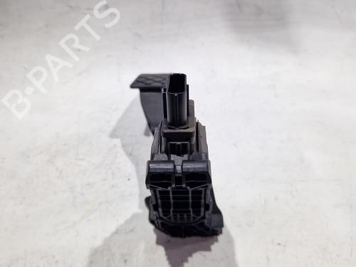Pedal SEAT LEON ST (5F8) 1.6 TDI | BP30191396I4 
