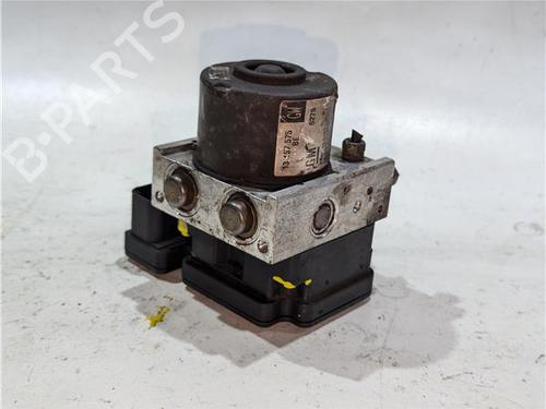 Abs pomp OPEL ASTRA H (A04) 1.6 (L48) (105 hp) 23924768