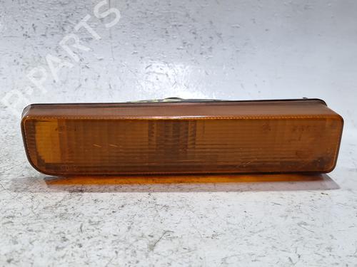 Used Right front indicator FORD FIESTA IV (JA_, JB_) 1.0 i (52 hp) 30775808