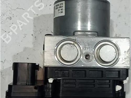 ABS pump HYUNDAI i20 III (BC3, BI3) 1.2 | BP23919365M43 