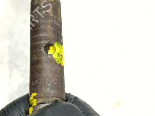 Injector KIA CARNIVAL I (UP, FL) 2.9 TDi | BP40041363M100 - Image 5