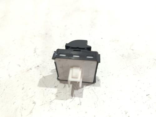 Left front window switch CITROËN C3 III (SX) 1.5 BlueHDi 100 (SXYHYP, SXYHTU) | BP37027585I27 - Image 3