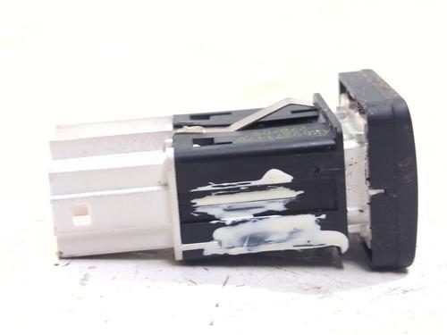 Switch VW GOLF VI (5K1) 2.0 TDI | BP40282466I30 - Image 4