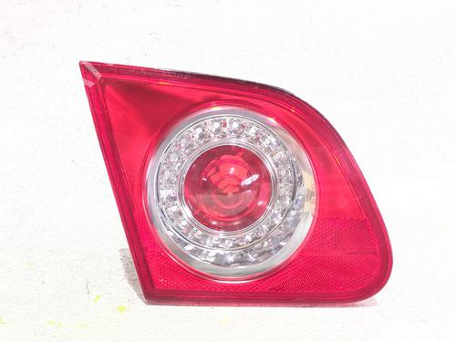 other-vw-passat-b6-3c2-2005-2006-2007-2008-2009-2010-2011-31291842 main image