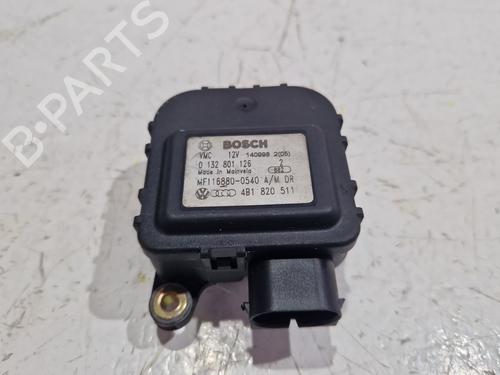Used Electronic module Electronic module AUDI A6 C5 (4B2, 4B4) 2.8 (193 hp) 34623669 34623669
