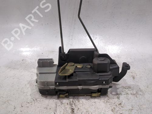 Used Rear right lock Rear right lock CITROËN XSARA (N1) 1.9 TD (90 hp) 34625709 34625709