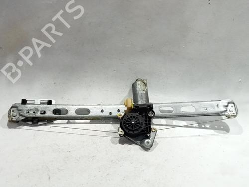 rear-left-window-mechanism-mercedes-benz-m-class-w163-1998-1999-2000-2001-2002-2003-2004-2005-31872928 main image