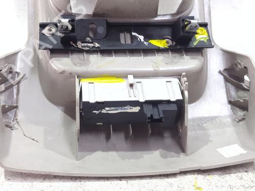 Switch CITROËN C5 III (RD_) 3.0 HDi 240 (RDX8CA) | BP39493201I30 - Image 6