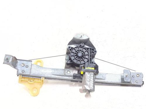 Used Front right window mechanism Front right window mechanism 37027532 37027532