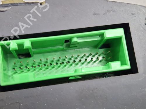 Cockpit SEAT TOLEDO II (1M2) 1.9 TDI | BP30775768C47 