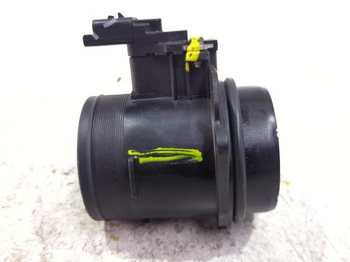 Mass air flow sensor CITROËN C5 III (RD_) 3.0 HDi 240 (RDX8CA) | BP39641145M95 - Image 3