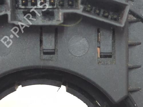 Squib airbag BMW 3 (E46) 320 d | BP24926089C102 