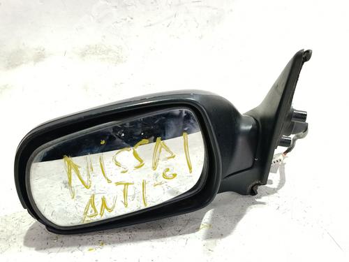 Retrovisor izquierdo Retrovisor izquierdo 38958089 38958089