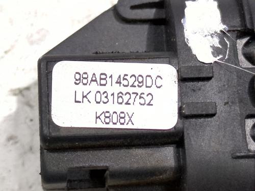 Right front window switch FORD FOCUS I Saloon (DFW) 1.8 TDCi | BP33619293I26 - Image 4