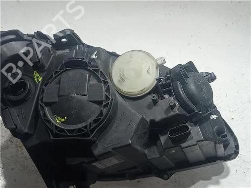 Left headlight MERCEDES-BENZ B-CLASS Sports Tourer (W245) B 160 (245.231) | BP23915891C28 