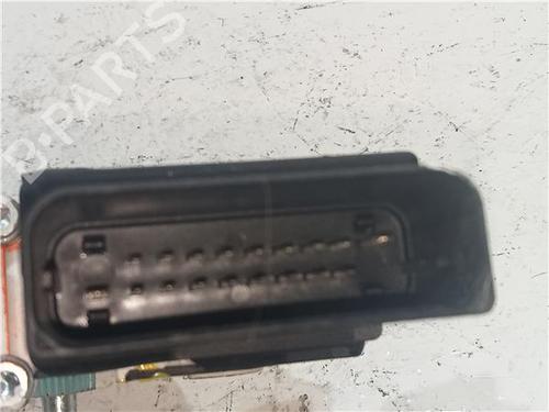 Pedal AUDI A4 B7 (8EC) 2.0 TDI 16V | BP23912778I4 