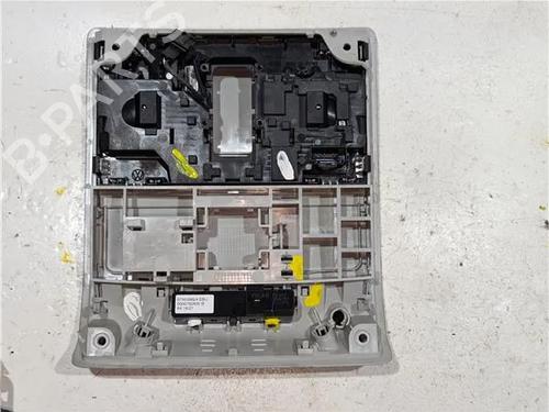 Interior roof light SEAT ARONA (KJ7, KJP) 1.0 TSI | BP24123246I8 