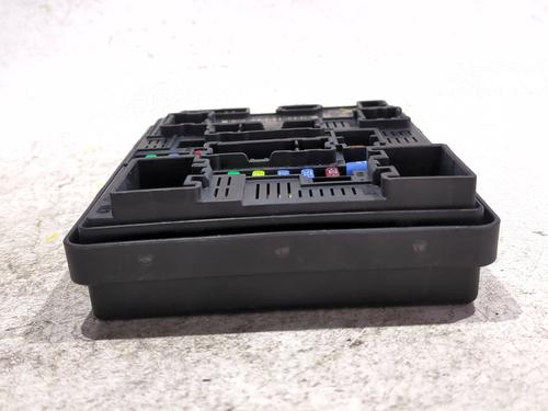 Electronic module RENAULT CAPTUR II (HF_) TCe 100 (HFMT) | BP31081772M83 