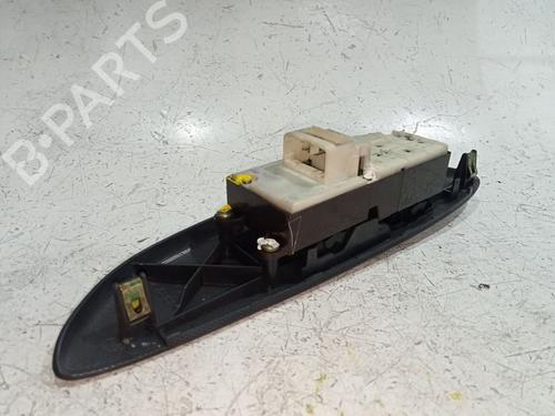 Left front window switch TOYOTA YARIS (_P1_) 1.5 (NCP13_, NCP13R) | BP36766662I27 - Image 5