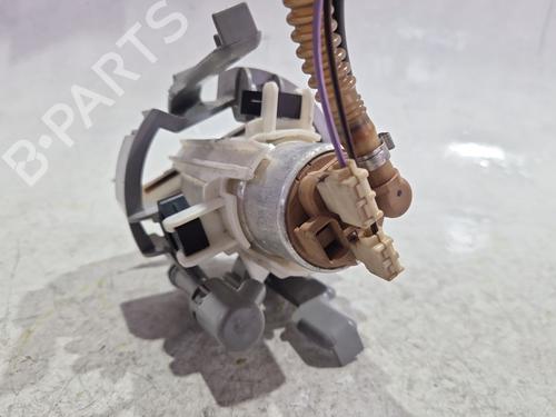 Fuel pump BMW 7 (E65, E66, E67) 745 i, Li | BP33704107M76 - Image 3